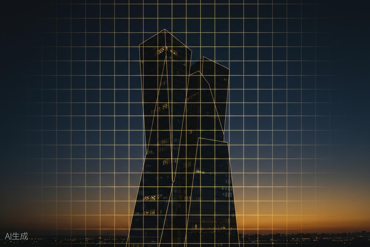 五台山风景名胜区救护车出租活动保障